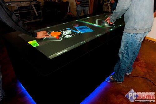 �yһ�����D 2010��ƽ���ҕ�ИIչ��