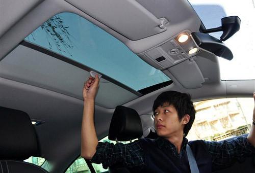 40�f���x�� ��CC/�W��A4Lȫ�挦��