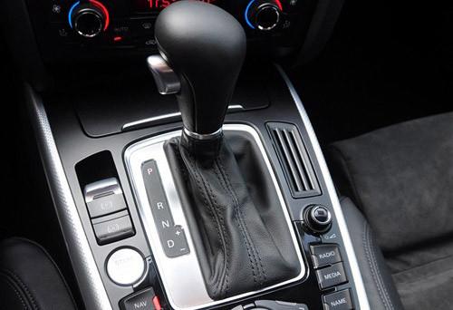 40�f���x�� ��CC/�W��A4Lȫ�挦��