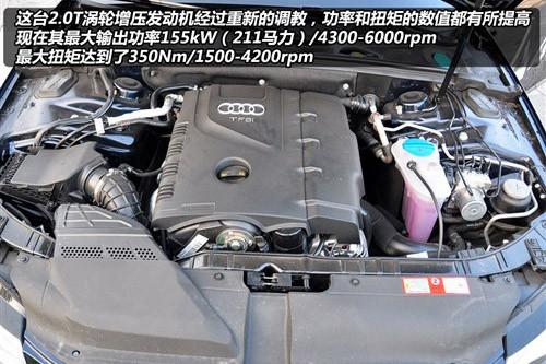 40�f���x�� ��CC/�W��A4Lȫ�挦��