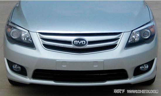 �ȁ���L3�@�������C�� ՙ���״��ع�