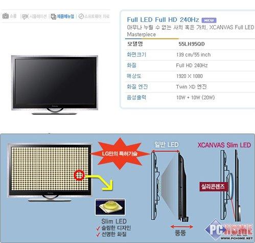 �yһ�����D 2010��ƽ���ҕ�ИIչ��