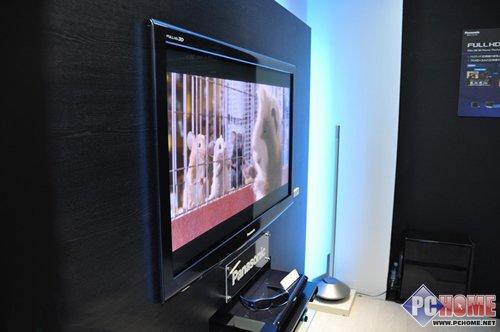 �yһ�����D 2010��ƽ���ҕ�ИIչ��