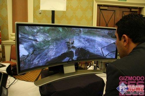 �yһ�����D 2010��ƽ���ҕ�ИIչ��