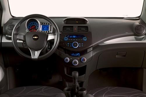 �����е�׃�ν�����ԇͨ��ѩ���m���Y