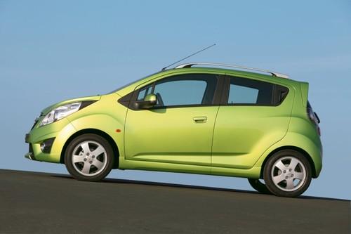 �����е�׃�ν�����ԇͨ��ѩ���m���Y