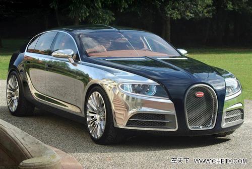 ���εϹ���ȫ�����T���A܇Galibier 16C