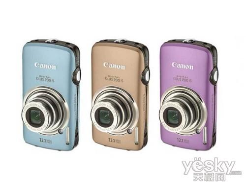 ͹�@���� �ܽ^ײ�C ��ʔ��a���C���]