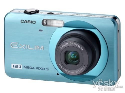 ͹�@���� �ܽ^ײ�C ��ʔ��a���C���]