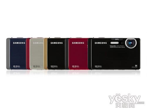 ͹�@���� �ܽ^ײ�C ��ʔ��a���C���]