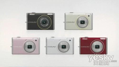 ͹�@���� �ܽ^ײ�C ��ʔ��a���C���]