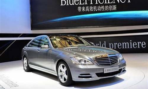 ���YE��������a 2010��YS��8������