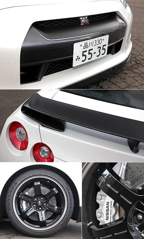 ِ��Ҋ����-�ձ����_ِ��ԇ�{�ծaGT-R