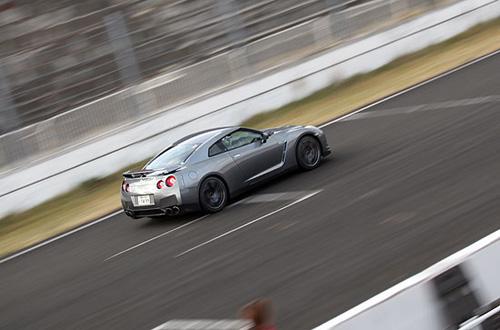 ِ��Ҋ����-�ձ����_(t��i)ِ��ԇ�{�ծa(ch��n)GT-R