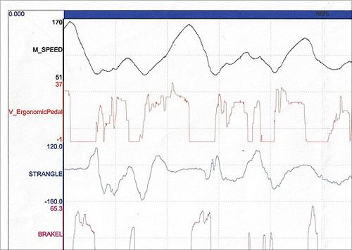 ِ��Ҋ����-�ձ����_(t��i)ِ��ԇ�{�ծa(ch��n)GT-R