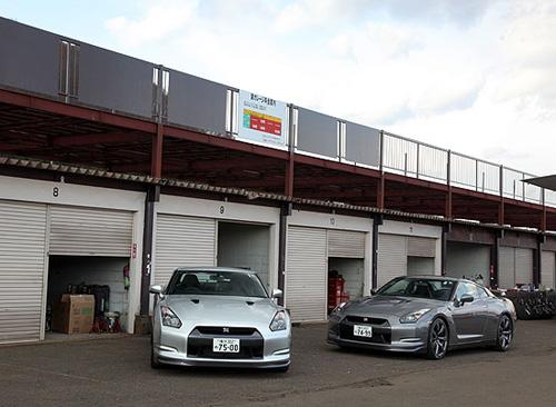 ِ��Ҋ����-�ձ����_ِ��ԇ�{�ծaGT-R