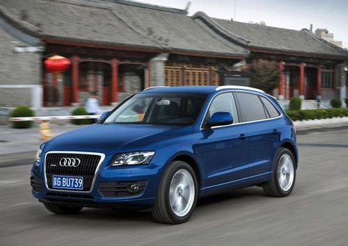 ��������� ���a�W��Q5���������ع�