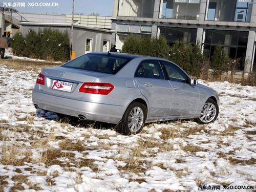 �W��Q5/���RZ4 09������10���ذ��M(j��n)��܇