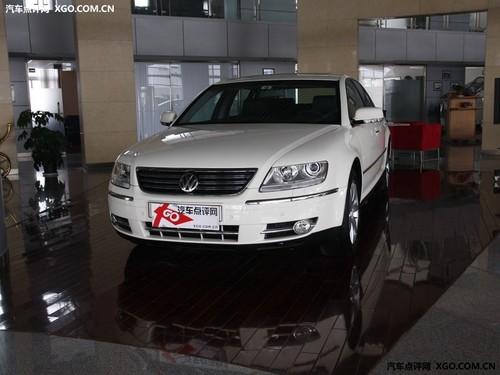 �W��Q5/���RZ4 09������10���ذ��M��܇