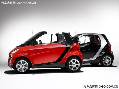 ��16-21�f(w��n) ���Y���`smart fortwo������ 