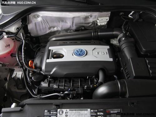 ��34�f��38.5�f �M�ڴ�Tiguan������