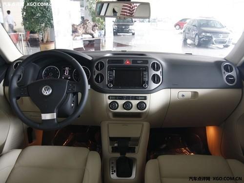 ��34�f��38.5�f �M�ڴ�Tiguan������