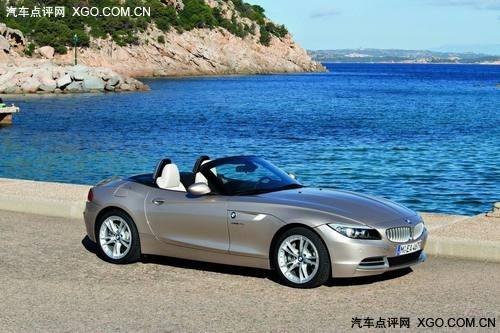 ��58.9�fԪ�� ��һ�����RZ4������܇����