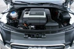 �������������ȊW��TT Coupe�c���п�