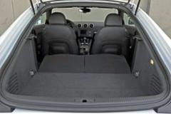 �������룡���ȊW��TT Coupe�c���п�