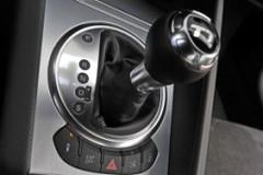 �������������ȊW��TT Coupe�c���п�