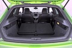 �������룡���ȊW��TT Coupe�c���п�