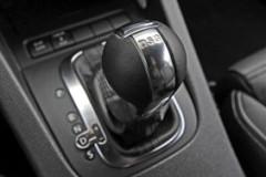 �������������ȊW��TT Coupe�c���п�