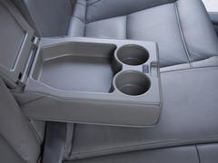 �u�úø��õú� 10���ۺ����܇��aƷ