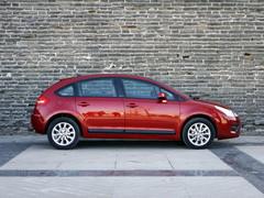 �u�úø��õú� 10���ۺ����܇��aƷ