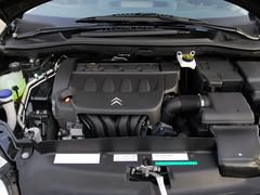 �u�úø��õú� 10���ۺ����܇��aƷ