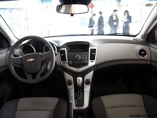 �u�úø��õú� 10���ۺ����܇��aƷ