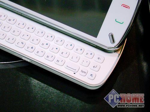 �c���鿴���ĈDƬ �Z���� N97 - �Ƅ��k���؂� ���ܚgӭ�̄�(w��)�֙C���]