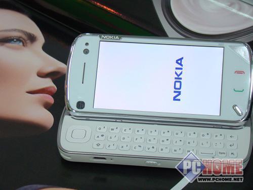 �c���鿴���ĈDƬ �Z���� N97 - �Ƅ��k���؂� ���ܚgӭ�̄�(w��)�֙C���]