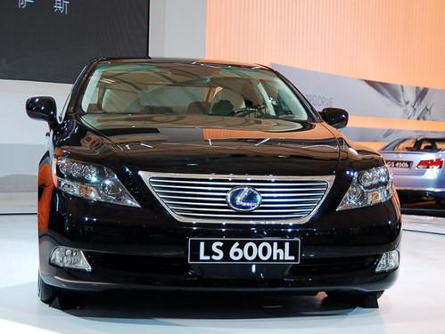 �u�úø��õú� 10���ۺ����܇��aƷ