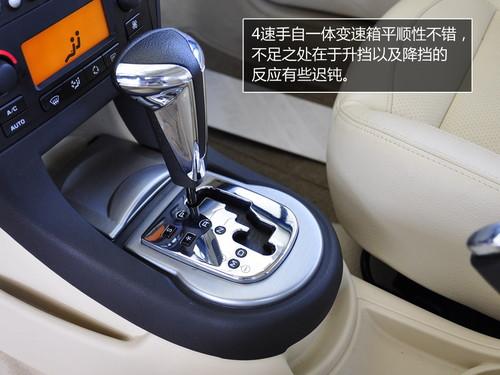 �u�úø��õú� 10���ۺ����܇��aƷ