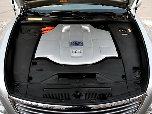 �u�úø��õú� 10���ۺ����܇��aƷ