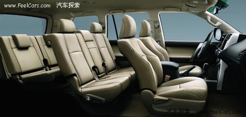 �S��ȫ��һ������������ ��43.7-49.9�f(w��n)