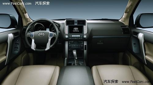 �S��ȫ��һ������������ ��43.7-49.9�f(w��n)