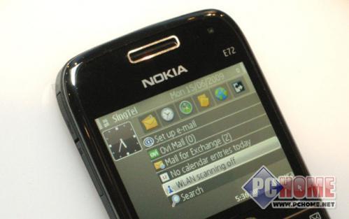 �c���鿴���ĈDƬ �Z���� E72 - �Ƅ��k���؂� ���ܚgӭ�̄��֙C���]