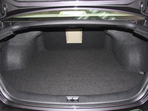 �u�úø��õú� 10���ۺ����܇��a(ch��n)Ʒ