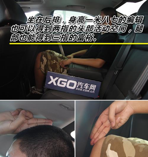 �u�úø��õú� 10���ۺ����܇��aƷ