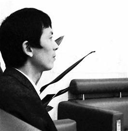 �������HŮ�� �f�з��o�������˿s