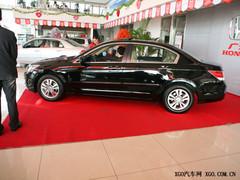 �u�úø��õú� 10���ۺ����܇��aƷ