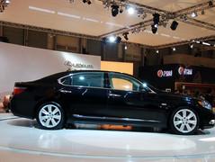 �u�úø��õú� 10���ۺ����܇��aƷ