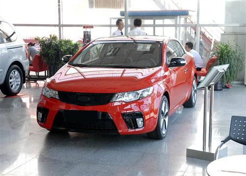 �����p�T�I�ܱ���21�յ�ꑇ��� �A��16-20�f